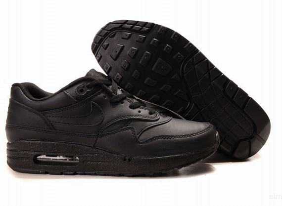 air max 87 air max promo footlocker
